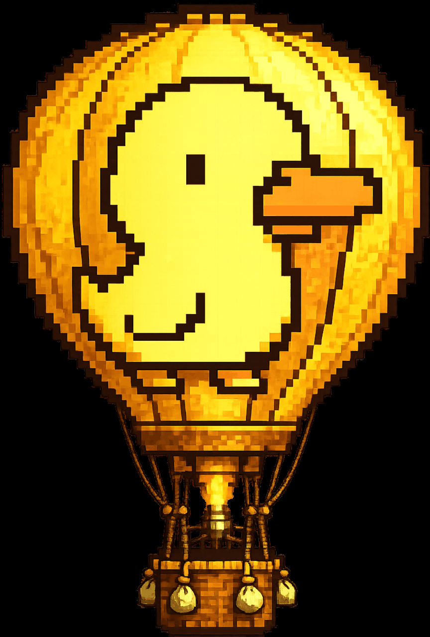 Balloon Game