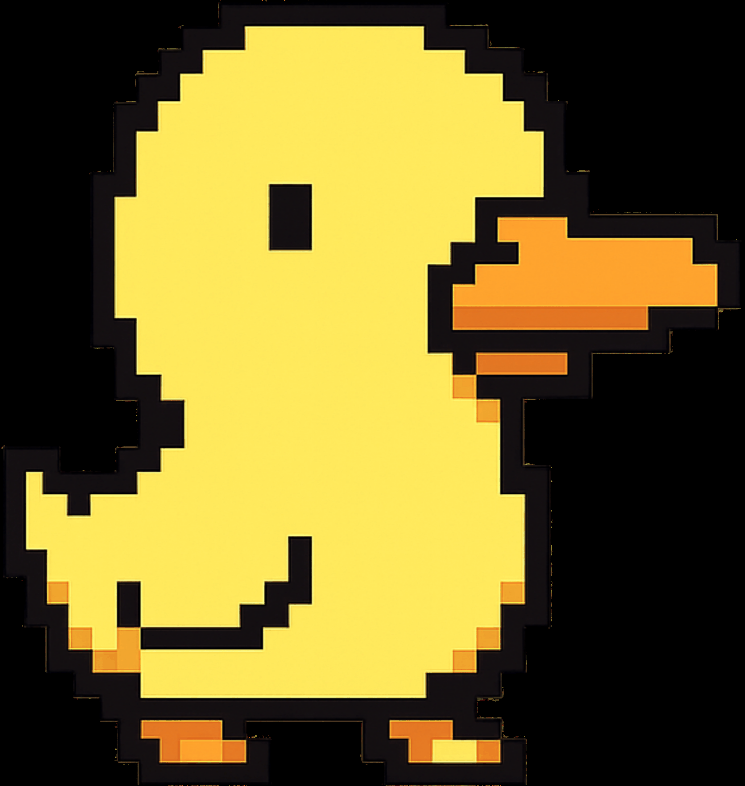 Duck Run
